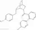 Fig. 694 - Substituted 2-azabicycles and their use as orexin receptor modulators