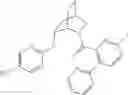 Fig. 697 - Substituted 2-azabicycles and their use as orexin receptor modulators