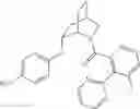 Fig. 699 - Substituted 2-azabicycles and their use as orexin receptor modulators