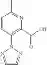 Fig. 70 - Substituted 2-azabicycles and their use as orexin receptor modulators