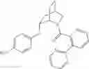 Fig. 700 - Substituted 2-azabicycles and their use as orexin receptor modulators