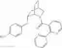 Fig. 701 - Substituted 2-azabicycles and their use as orexin receptor modulators