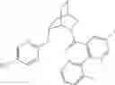 Fig. 705 - Substituted 2-azabicycles and their use as orexin receptor modulators