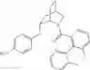 Fig. 706 - Substituted 2-azabicycles and their use as orexin receptor modulators