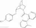 Fig. 707 - Substituted 2-azabicycles and their use as orexin receptor modulators