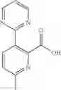 Fig. 71 - Substituted 2-azabicycles and their use as orexin receptor modulators