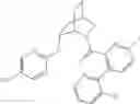 Fig. 711 - Substituted 2-azabicycles and their use as orexin receptor modulators