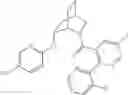 Fig. 712 - Substituted 2-azabicycles and their use as orexin receptor modulators