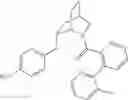 Fig. 714 - Substituted 2-azabicycles and their use as orexin receptor modulators