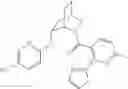 Fig. 717 - Substituted 2-azabicycles and their use as orexin receptor modulators