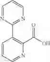 Fig. 72 - Substituted 2-azabicycles and their use as orexin receptor modulators