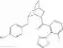 Fig. 720 - Substituted 2-azabicycles and their use as orexin receptor modulators