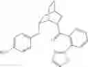 Fig. 721 - Substituted 2-azabicycles and their use as orexin receptor modulators