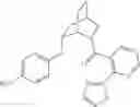 Fig. 722 - Substituted 2-azabicycles and their use as orexin receptor modulators