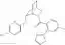 Fig. 723 - Substituted 2-azabicycles and their use as orexin receptor modulators