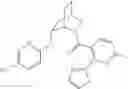 Fig. 724 - Substituted 2-azabicycles and their use as orexin receptor modulators
