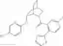 Fig. 725 - Substituted 2-azabicycles and their use as orexin receptor modulators