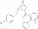 Fig. 727 - Substituted 2-azabicycles and their use as orexin receptor modulators