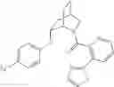 Fig. 728 - Substituted 2-azabicycles and their use as orexin receptor modulators