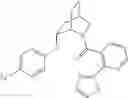 Fig. 729 - Substituted 2-azabicycles and their use as orexin receptor modulators