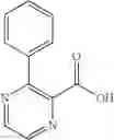 Fig. 73 - Substituted 2-azabicycles and their use as orexin receptor modulators