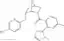Fig. 733 - Substituted 2-azabicycles and their use as orexin receptor modulators