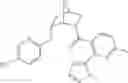 Fig. 734 - Substituted 2-azabicycles and their use as orexin receptor modulators