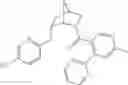 Fig. 735 - Substituted 2-azabicycles and their use as orexin receptor modulators