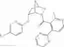 Fig. 736 - Substituted 2-azabicycles and their use as orexin receptor modulators
