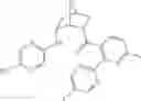 Fig. 737 - Substituted 2-azabicycles and their use as orexin receptor modulators
