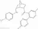 Fig. 738 - Substituted 2-azabicycles and their use as orexin receptor modulators