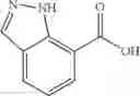 Fig. 74 - Substituted 2-azabicycles and their use as orexin receptor modulators