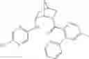 Fig. 740 - Substituted 2-azabicycles and their use as orexin receptor modulators