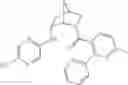 Fig. 741 - Substituted 2-azabicycles and their use as orexin receptor modulators