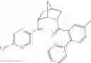 Fig. 742 - Substituted 2-azabicycles and their use as orexin receptor modulators