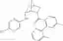 Fig. 744 - Substituted 2-azabicycles and their use as orexin receptor modulators