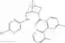 Fig. 745 - Substituted 2-azabicycles and their use as orexin receptor modulators