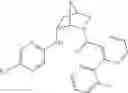 Fig. 747 - Substituted 2-azabicycles and their use as orexin receptor modulators