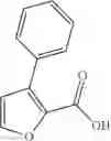 Fig. 75 - Substituted 2-azabicycles and their use as orexin receptor modulators