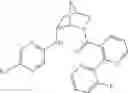 Fig. 751 - Substituted 2-azabicycles and their use as orexin receptor modulators