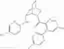 Fig. 752 - Substituted 2-azabicycles and their use as orexin receptor modulators