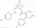 Fig. 753 - Substituted 2-azabicycles and their use as orexin receptor modulators