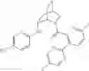 Fig. 754 - Substituted 2-azabicycles and their use as orexin receptor modulators