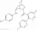 Fig. 755 - Substituted 2-azabicycles and their use as orexin receptor modulators