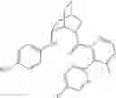 Fig. 756 - Substituted 2-azabicycles and their use as orexin receptor modulators