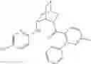 Fig. 758 - Substituted 2-azabicycles and their use as orexin receptor modulators