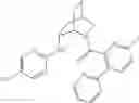 Fig. 759 - Substituted 2-azabicycles and their use as orexin receptor modulators