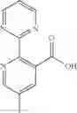 Fig. 76 - Substituted 2-azabicycles and their use as orexin receptor modulators