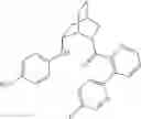 Fig. 760 - Substituted 2-azabicycles and their use as orexin receptor modulators