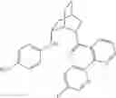 Fig. 761 - Substituted 2-azabicycles and their use as orexin receptor modulators